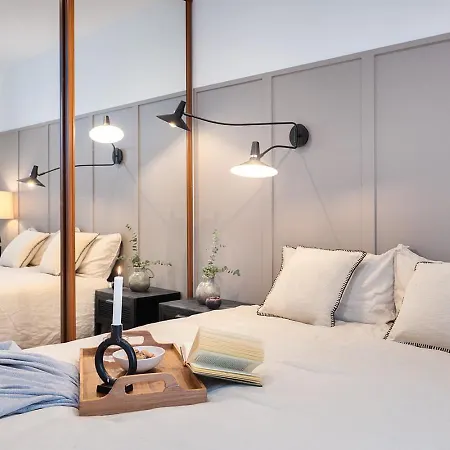 Jonquille - Duplex 2 A Jardin Des Plantes *