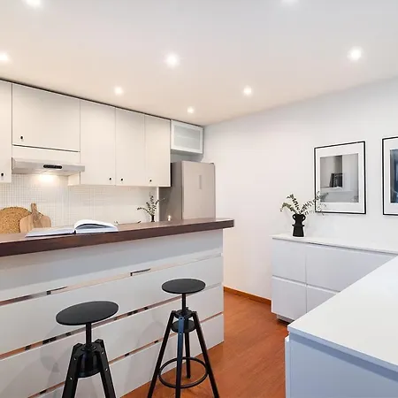 Jonquille - Duplex 2 A Jardin Des Plantes * 파리