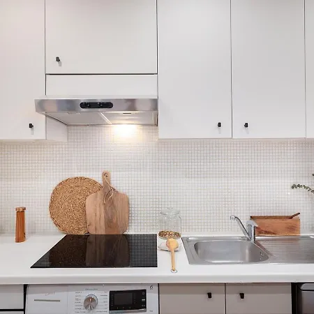 Jonquille - Duplex 2 A Jardin Des Plantes