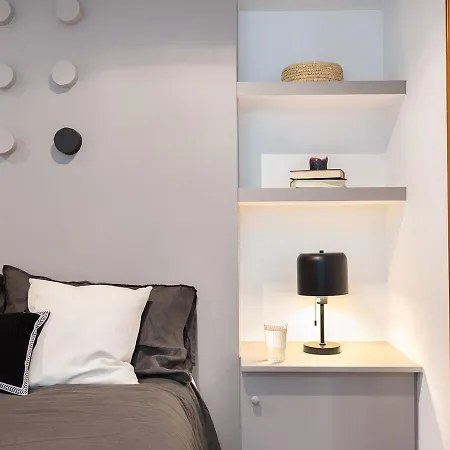 Jonquille - Duplex 2 A Jardin Des Plantes