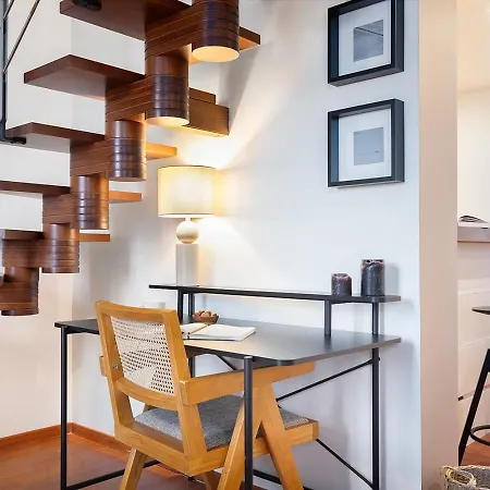 Jonquille - Duplex 2 A Jardin Des Plantes